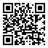 https://www.fou.net/post/109375.html