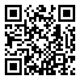 https://www.fou.net/post/109376.html