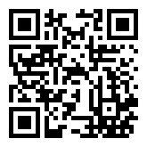 https://www.fou.net/post/109377.html