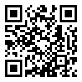 https://www.fou.net/post/109379.html