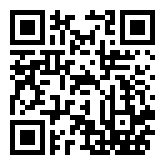 https://www.fou.net/post/109380.html