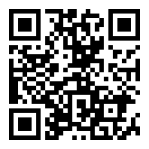 https://www.fou.net/post/109381.html