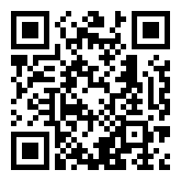 https://www.fou.net/post/109384.html