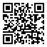 https://www.fou.net/post/109385.html