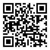 https://www.fou.net/post/109388.html