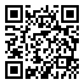 https://www.fou.net/post/109389.html