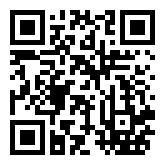 https://www.fou.net/post/10939.html