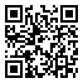 https://www.fou.net/post/109390.html