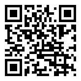 https://www.fou.net/post/109393.html