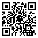 https://www.fou.net/post/109394.html