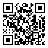 https://www.fou.net/post/109395.html