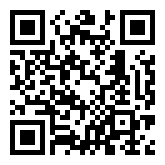 https://www.fou.net/post/109396.html