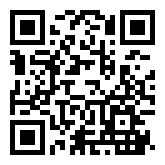 https://www.fou.net/post/1094.html