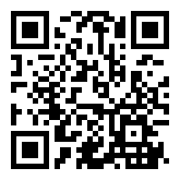 https://www.fou.net/post/10940.html