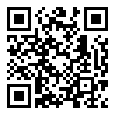 https://www.fou.net/post/109400.html