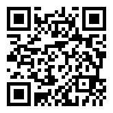 https://www.fou.net/post/109402.html