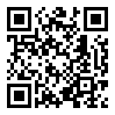 https://www.fou.net/post/109404.html