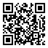 https://www.fou.net/post/109405.html
