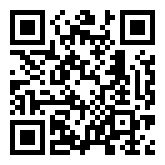 https://www.fou.net/post/109406.html