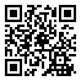 https://www.fou.net/post/109407.html