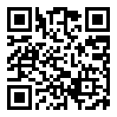 https://www.fou.net/post/109408.html
