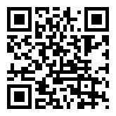 https://www.fou.net/post/109409.html