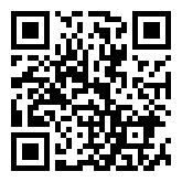 https://www.fou.net/post/10941.html