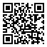 https://www.fou.net/post/109411.html