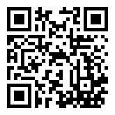 https://www.fou.net/post/109412.html