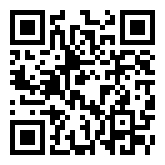 https://www.fou.net/post/109413.html