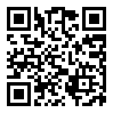 https://www.fou.net/post/109415.html
