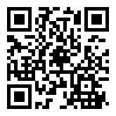 https://www.fou.net/post/109418.html