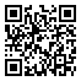 https://www.fou.net/post/109419.html