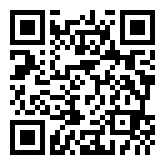 https://www.fou.net/post/109420.html