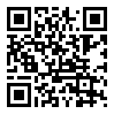 https://www.fou.net/post/109425.html
