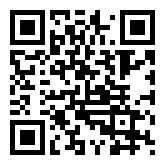 https://www.fou.net/post/109426.html
