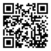 https://www.fou.net/post/109428.html