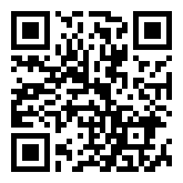 https://www.fou.net/post/10943.html