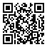 https://www.fou.net/post/109430.html