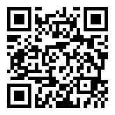 https://www.fou.net/post/109431.html