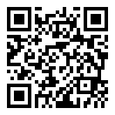 https://www.fou.net/post/109432.html