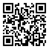 https://www.fou.net/post/109435.html