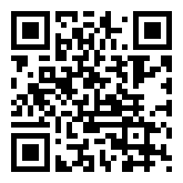 https://www.fou.net/post/109439.html