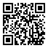 https://www.fou.net/post/10944.html