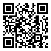 https://www.fou.net/post/109441.html