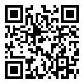 https://www.fou.net/post/109443.html