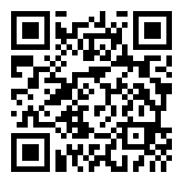 https://www.fou.net/post/109445.html