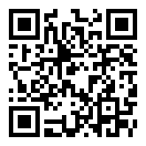 https://www.fou.net/post/109448.html