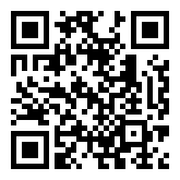 https://www.fou.net/post/10945.html