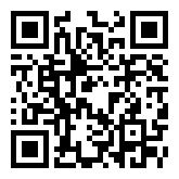 https://www.fou.net/post/109451.html